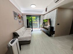 Kent Ridge Hill Residences (D5), Apartment #602798901